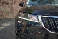 Skoda Karoq 1.6 TDI Style
