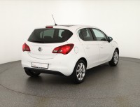 Opel Corsa E 1.4 Turbo
