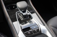 MG HS 1.5 T-GDI Luxury Aut.