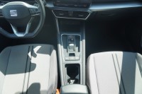 Seat Leon ST 2.0 TDI DSG Style