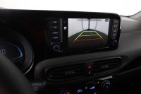 Hyundai i10 1.2 Aut.