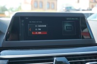 BMW 530 i Touring Sport Line Aut.