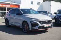 Hyundai Kona 2.0 T-GDI N Performance 2WD