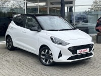 Hyundai i10 1.0