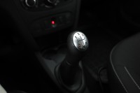 Dacia Logan II MCV 1.0 SCe 75 Comfort