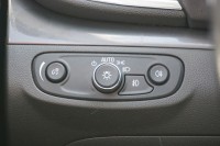 Opel Mokka X 1.4 4x4