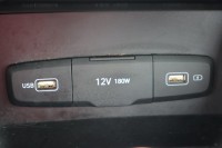 Hyundai Tucson 1.6 T-GDI Select 2WD