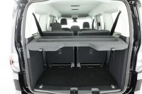 VW Caddy Maxi 2.0 TDI DSG