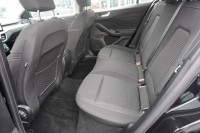 Ford Focus Turnier 1.0 EB Titanium