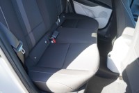 Hyundai i20 1.2