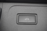 VW Passat Alltrack Variant 2.0 TDI