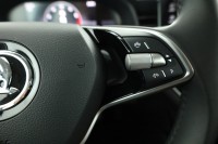Skoda Kamiq 1.0 TSI DSG