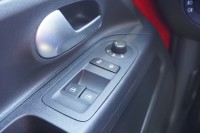 VW up up! 1.0 move up! BMT/Start-Stopp