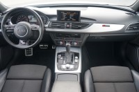 Audi A6 1.8 TFSI 2x S-Line