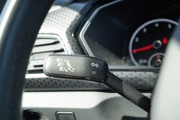 VW T-Cross 1.0 TSI Life