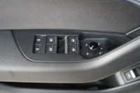 Audi A6 Avant 40 2.0 TDI basis