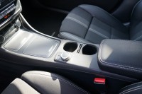 Mercedes-Benz A 180 A180 Edition Urban