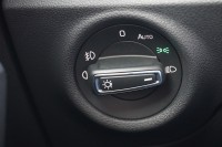 Skoda Scala 1.0 Clever