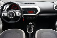 Renault Twingo 1.0 SCe 75 Limited