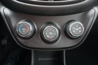 Opel Karl 1.0