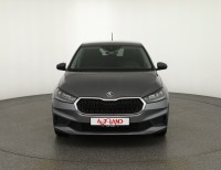 Skoda Fabia 1.0 Ambition