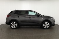 Opel Grandland X 1.2 T INNOVATION