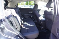Honda HR-V 1.5 i-VTEC Elegance