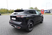 Nissan Qashqai N-Connecta 1.3 Dig-T Aut.