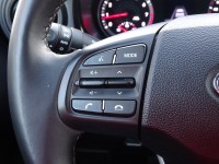 Hyundai i10 1.2 Trend