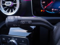 Mercedes-Benz CLA 180 SB AMG Line