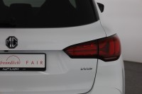 MG HS 1.5 T-GDI Luxury Aut.