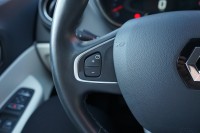 Renault Captur 0.9 TCE Intens