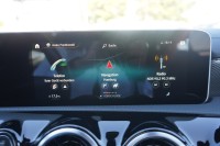 Mercedes-Benz CLA 200 Shooting Brake Progressive
