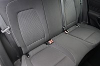Ford Focus Turnier 1.5 EcoBlue C&C