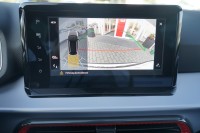 Seat Tarraco 2.0 TSI FR