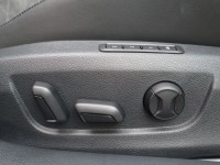 Skoda Superb Combi Sportline 1.4 TSI e-Hybrid DSG iV