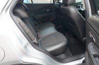 Opel Mokka X 1.4 Turbo Innovation