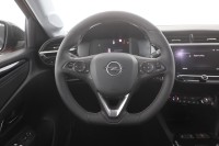 Opel Corsa 1.2 DI Turbo Aut.