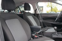 Fiat Tipo 1.4 Easy