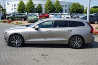 Volvo V60 V 60 D3 Inscription Geartronic