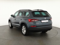 Skoda Kodiaq 2.0 TDI Drive 125