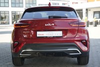 Kia xcee'd XCeed 1.5 T-GDI Aut.