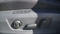 Skoda Superb Combi 2.0 TDI