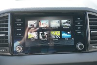 Skoda Karoq Sportline 1.5 TSI DSG