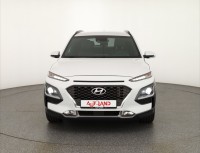 Hyundai Kona 1.6 T-GDI Style