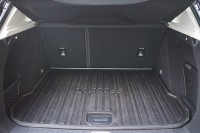 Lynk&Co 01 1.5 TD PHEV Aut.