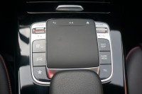 Mercedes-Benz A 220 A220 AMG Line 7G-DCT