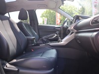 Mitsubishi Eclipse Cross 1.5 T-MIVEC