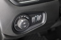 Jeep Renegade 1.5 mHev S-Edition Aut
