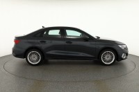 Audi A3 30 TFSI advanced